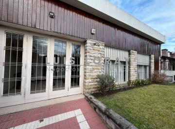 LNI-LNI-666_2 · Casa de 4 Ambientes en Venta  Burzaco