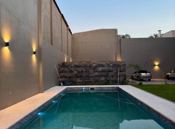 Departamento · 58m² · 2 Ambientes · Venta Departamento 2 Amb con B. Terraza Amenities