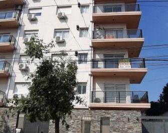 MYB-MYB-89_2 · Exclusivo Departamento 4 Ambientes en Villa Bosch 2 Cocheras Cubiertas