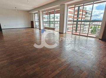 Departamento de 8 ambientes, Salta · Exclusivo Departamento de 3 Dorm. en Alquiler