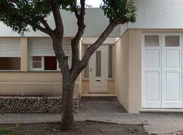 Foto · Casa en Venta - Macrocentro