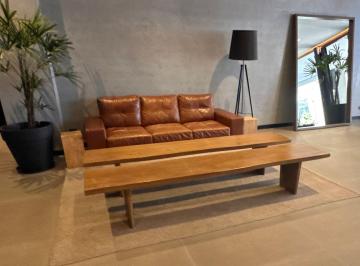 Departamento · 24m² · 1 Ambiente · Alquiler 1 Amb C/balcón - Luminoso - Belgrano