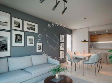 Departamento de 2 ambientes, Rosario · Venta Departamento 1 Dormitorio Alto Rosario