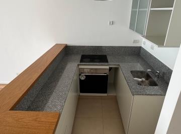 Departamento de 1 ambiente, Belgrano · Monoambiente en Belgrano