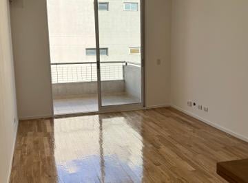 Departamento de 1 ambiente, Belgrano · Monoambiente en Belgrano