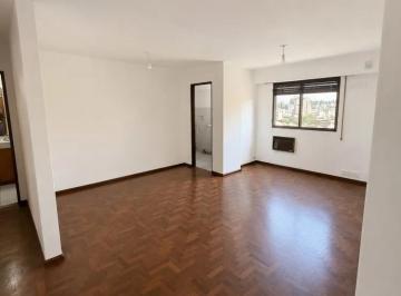 Departamento · 84m² · 4 Ambientes · Vende Departamento Barrio Centro - Cañada y Bv. San Juan 2 Dorm