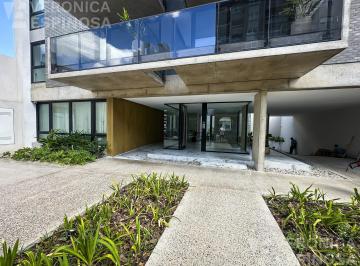 Departamento · 77m² · 3 Ambientes · Departamento en Venta Tres Ambientes - Moron Sur