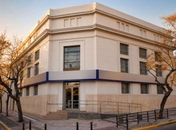 Local comercial de 10 ambientes, Godoy Cruz · Local en Venta | Godoy Cruz, Mendoza | 876 m²