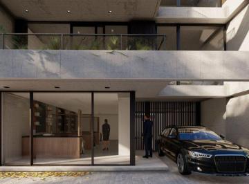 Departamento · 39m² · 2 Ambientes · Departamento Venta 2 Ambientes 42 m Totales