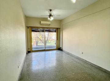 Departamento · 62m² · 3 Ambientes · Departamento en General San Martin