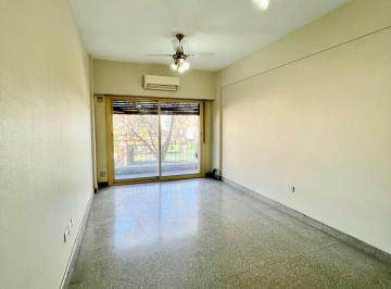 Departamento · 62m² · 3 Ambientes · Departamento en General San Martin