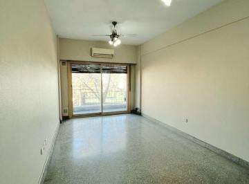 Departamento · 62m² · 3 Ambientes · Departamento en General San Martin