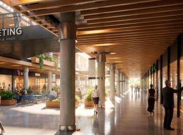 Local comercial · 70m² · Venta Oficinas | Locales | Canning | a Estrenar | Financiación | Canning