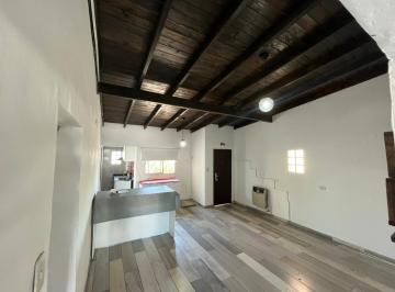 Departamento · 80m² · 4 Ambientes · Departamento en Merlo Norte