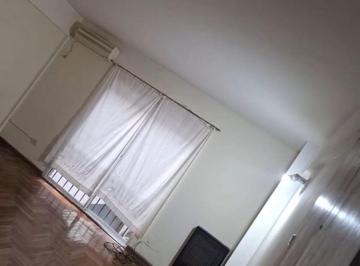 Departamento de 1 ambiente, San Isidro · Lindo Dpto de un Ambiente a un Paso de Todo