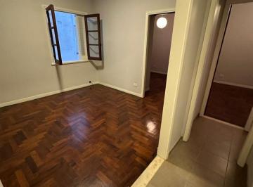 PH de 3 ambientes, Villa Luro · Impecable 3 Ambientes con Patio