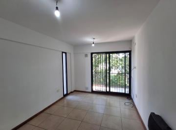 Departamento · 45m² · 2 Ambientes · Excelente Departamento de un Dormitorio en Alquiler Gaboto Al 1000 Rosario