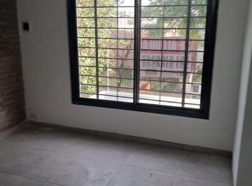 Departamento de 1 ambiente, Córdoba · Departamento de 80 m² con 2 Dorm. en Alquiler en Urca