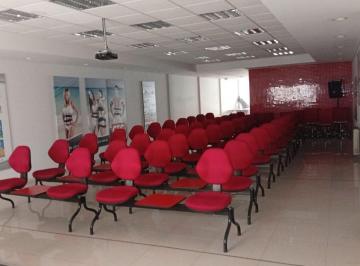 Oficina comercial · 258m² · Alquiler Local Impecable Estado Balvanera