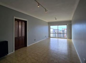 Departamento de 3 ambientes, Mar del Plata · Playa Grande - Alem y Formosa - Dto. 3 Ambientes Vista Al Mar - Alquiler 24 Meses Mar del Plata