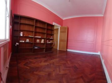 Departamento de 2 ambientes, Centro / Microcentro · Dueña Vende. Departamento en Diagonal Norte Roque Saenz Peña Al 900.