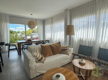 Departamento · 60m² · 2 Ambientes · Departamento a Estrenar en Venta