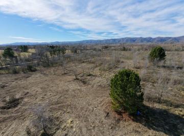 Terreno , Los Reartes · Terrenos en Venta con Financiación a 5 Minutos Caminando del Río Los Reartes