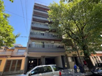 Departamento de 1 ambiente Alquiler $ 500.000 · Departamento de 30 m² de 1 Ambiente en Alquiler en Velez Sarsfield