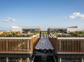 Oficina comercial · 34m² · Venta Oficinas | Locales | Canning | a Estrenar | Financiación | Canning