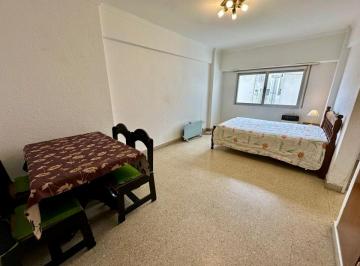 Departamento de 1 ambiente, Mar del Plata · Venta 1amb Entre Rios 1800 8°