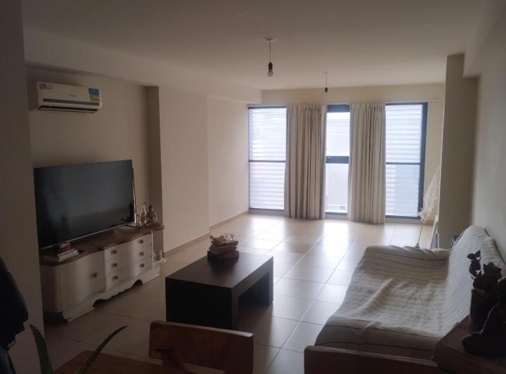 Departamento · 50m² · 1 Ambiente