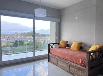 Departamento · 50m² · 2 Ambientes · Departamento - General Madariaga