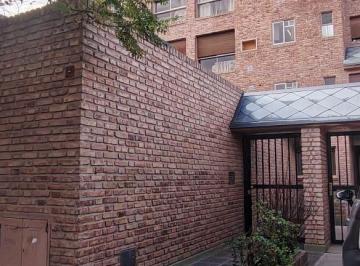 Departamento de 3 ambientes, Neuquén · Inmobiliaria Ruth Yerio Alquila Departamento un Dormitorio