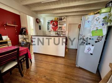 PH · 49m² · 2 Ambientes · Venta PH Tigre Centro - Apto Crédito - Oportunidad