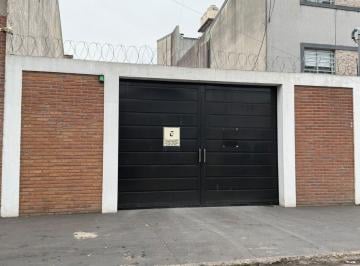 Terreno · 225m² · Terreno en San Justo