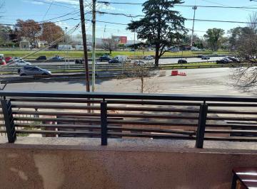 PH · 60m² · 3 Ambientes · PH en Duplex 3 Amb. Impecable V. Pueyrredon Al Fte
