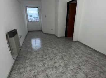 Departamento · 50m² · 2 Ambientes · Alquilo Departamento de 1 Dormitorio en Barrio Alto Alberdi
