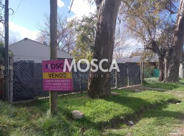 Casa · 50m² · 2 Ambientes · 2 Cocheras · Casa en General Rodriguez en Alquiler