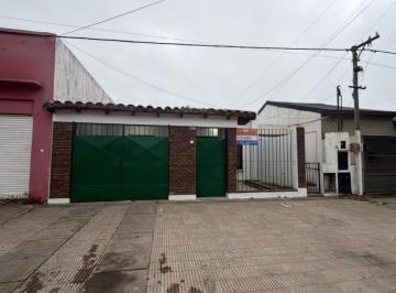 PH · 70m² · 4 Ambientes · 1 Cochera · PH en Venta La Plata