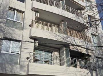 Departamento de 2 ambientes, La Plata · Departamento en Alquiler de 1 Dormitorio en La Plata