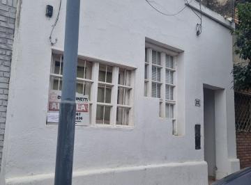 Departamento de 3 ambientes, Córdoba · Alquilo Depto. Inter. 1 Dorm B° Cofico