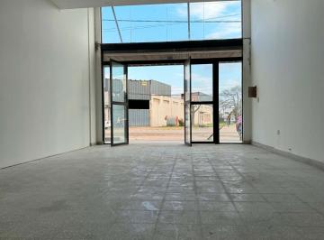 Local comercial , Santo Tomé · Local Comercial en Santo Tomé