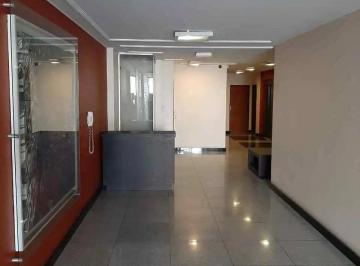 Departamento de 3 ambientes, Córdoba · Departamento en 27 de Abril Entre Artigas y San Jose de Calasanz