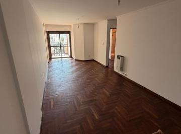 Departamento de 3 ambientes, Córdoba · Departamento en 27 de Abril Entre Artigas y San Jose de Calasanz