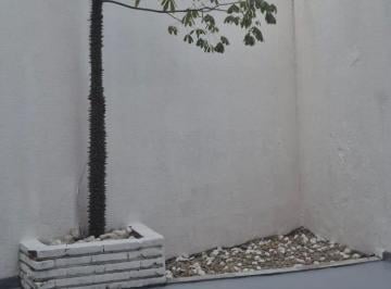 Departamento · 80m² · 4 Ambientes · Departamento 4 Amb con Patio
