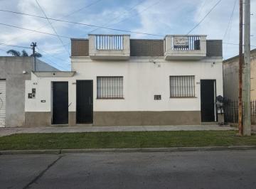 PH de 1 ambiente, Berazategui · Venta PH Monoambiente Berazategui