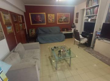 Departamento de 2 ambientes, Mar del Plata · En Venta. Departamento de Dos Ambientes - Mar del Plata