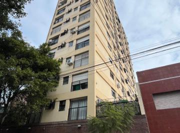Departamento de 2 ambientes, Caballito · 2 Ambientes, Muy Luminoso, Muy Buen Estado