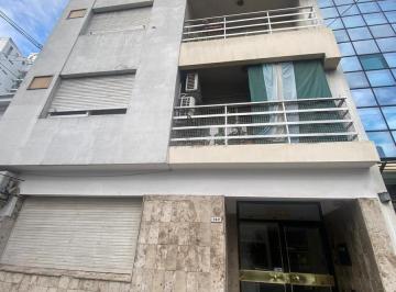 Departamento · 42m² · 2 Ambientes · Santilli - España 262 7ºb Las Lomitas