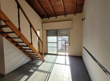 PH · 53m² · 3 Ambientes · PH de 3 Amb en Venta en Villa Bosch - Apto Credito